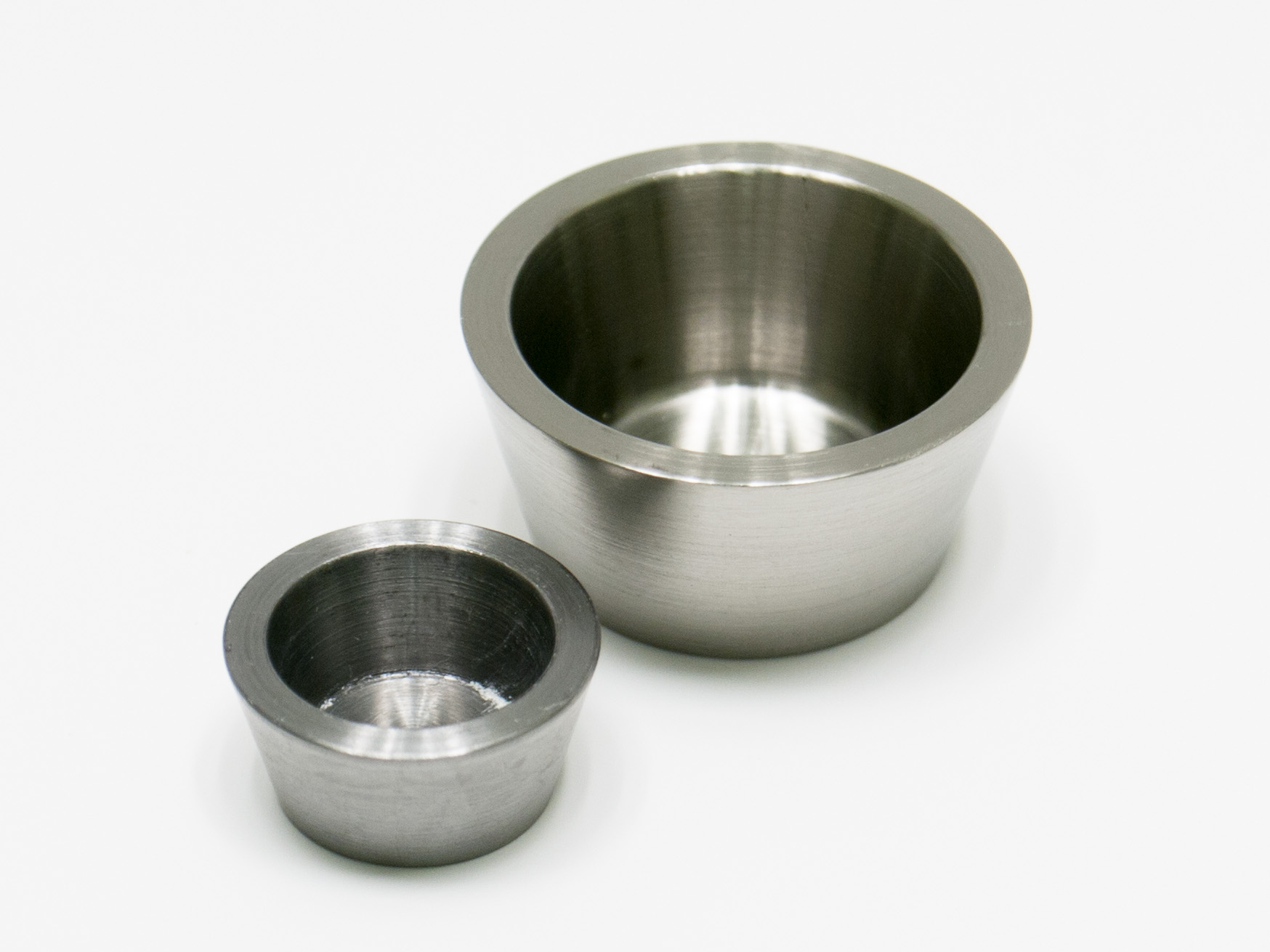 Crucible Lienrs Crucible Liners